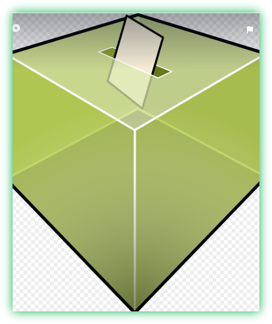 대통령선거 사전투표 방법, 사전투표소 찾는 법, 준비물 총정리