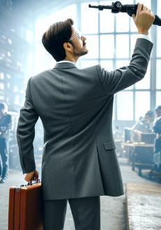 용접기능사-필기-시험-기출문제-다운로드-단기-공부방법