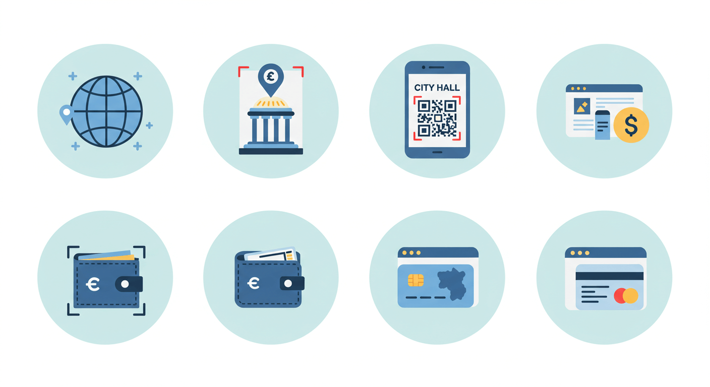 주요 카드사 혜택 총정리