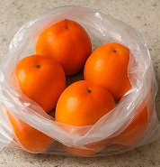 대봉감 보관방법