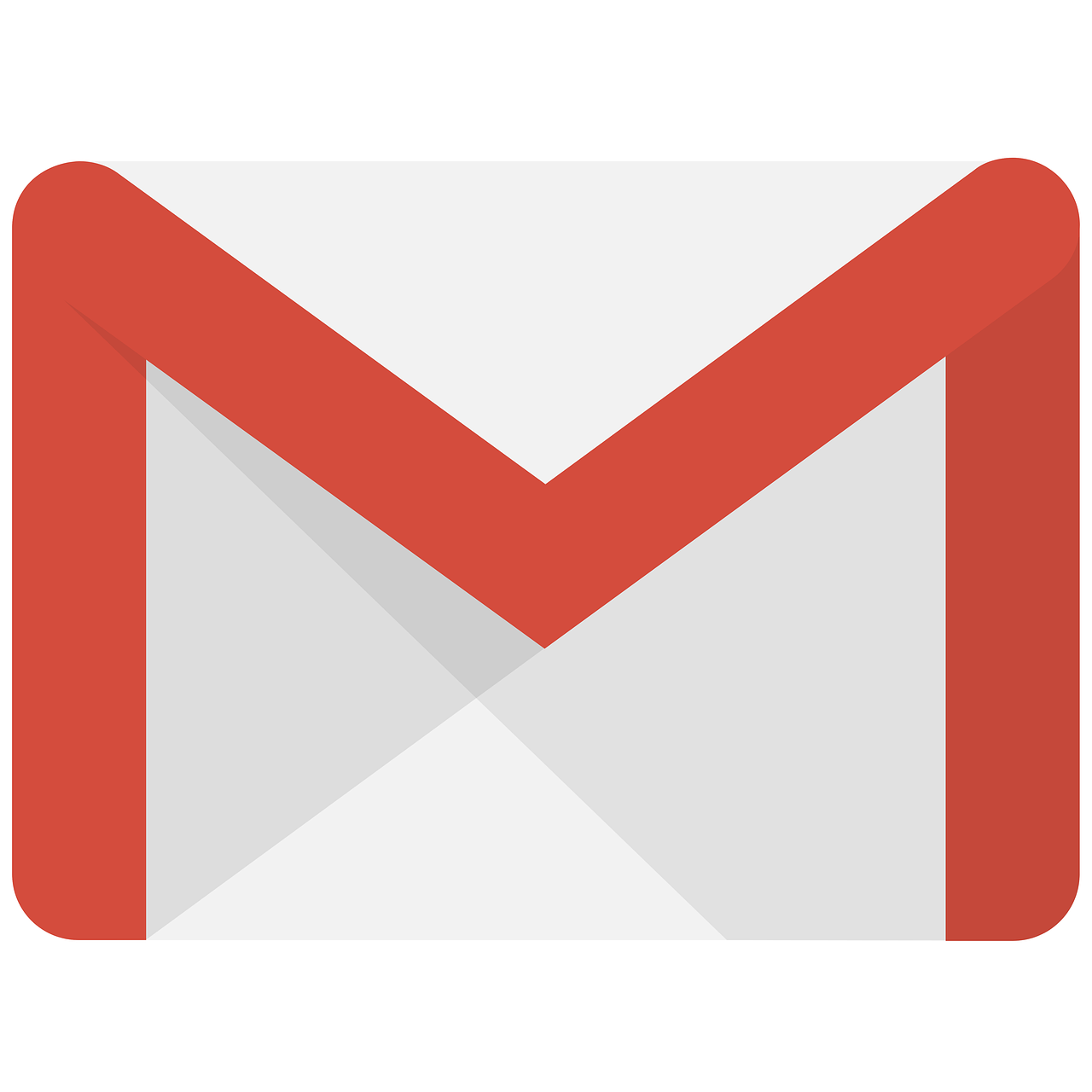 Gmail 관련 이미지