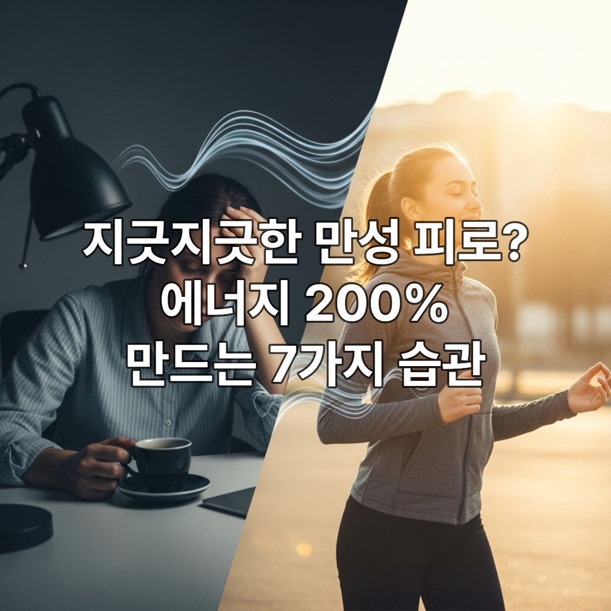 아늑하고 정돈된 침실에서 편안하게 숙면을 취하고 있는 사람의 모습.