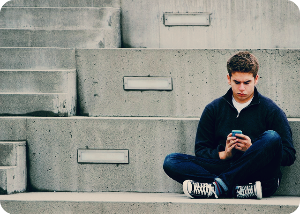 카톡차단확인방법 3가지