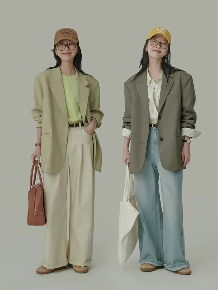 fashion-style-photos