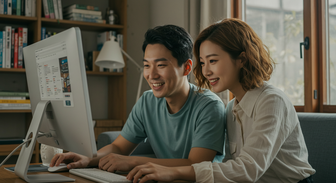 나무증권 계좌개설