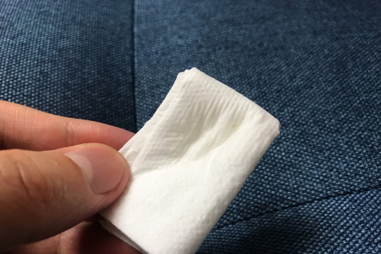 강아지 눈꼽 강아지 클리너 눈물자국지우기