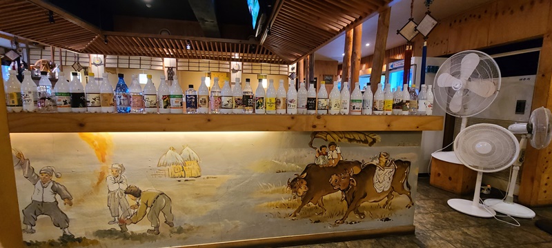 목동역-주전-내부