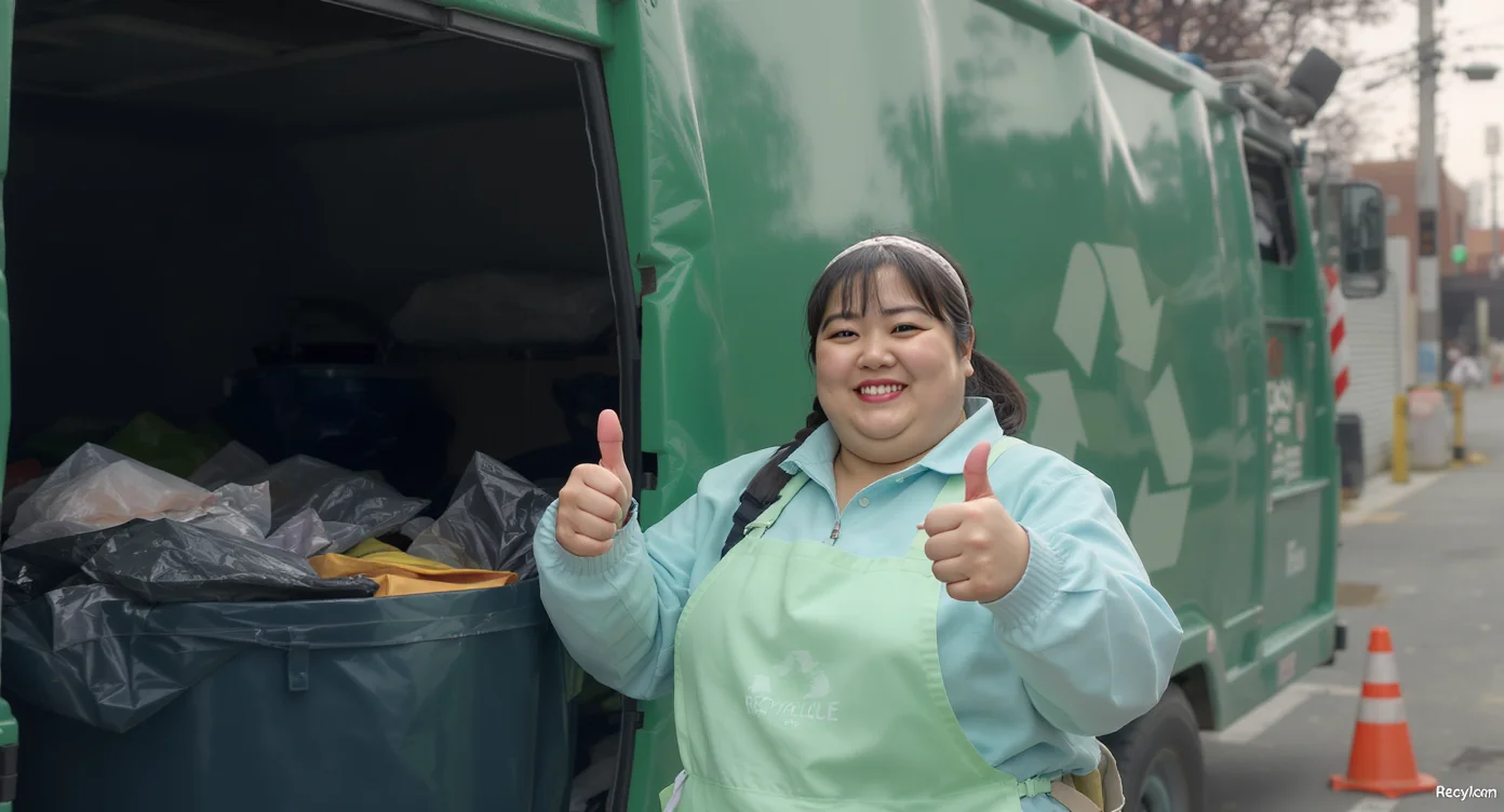 폐가전 무료수거 전화번호부터 신청 방법