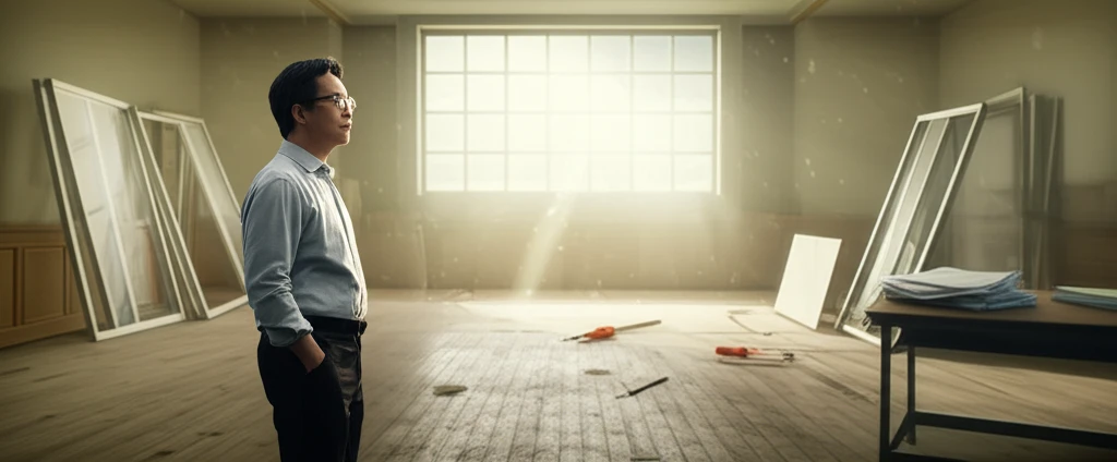 2026 희망리턴패키지 학원 폐업 지..