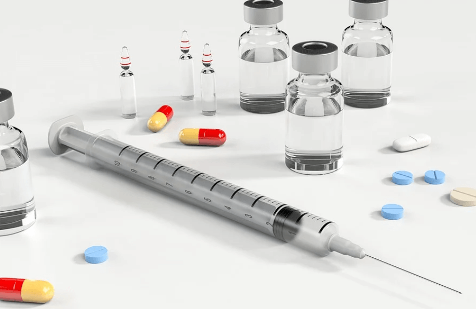 실내와 실외 운동에서 체감 차이가 크게 났던 날의 경험