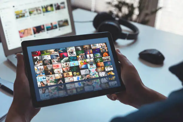 美 관세 무풍지대 관련주