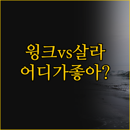 다낭 호텔 비교 24시간 스테이 윙크..