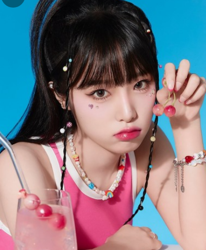 2024 케이팝(KPOP)월드 페스티벌 티켓팅 방법