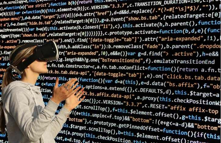 2030년까지 가장 빠르게 성장할 산업과 관련 직업 예측