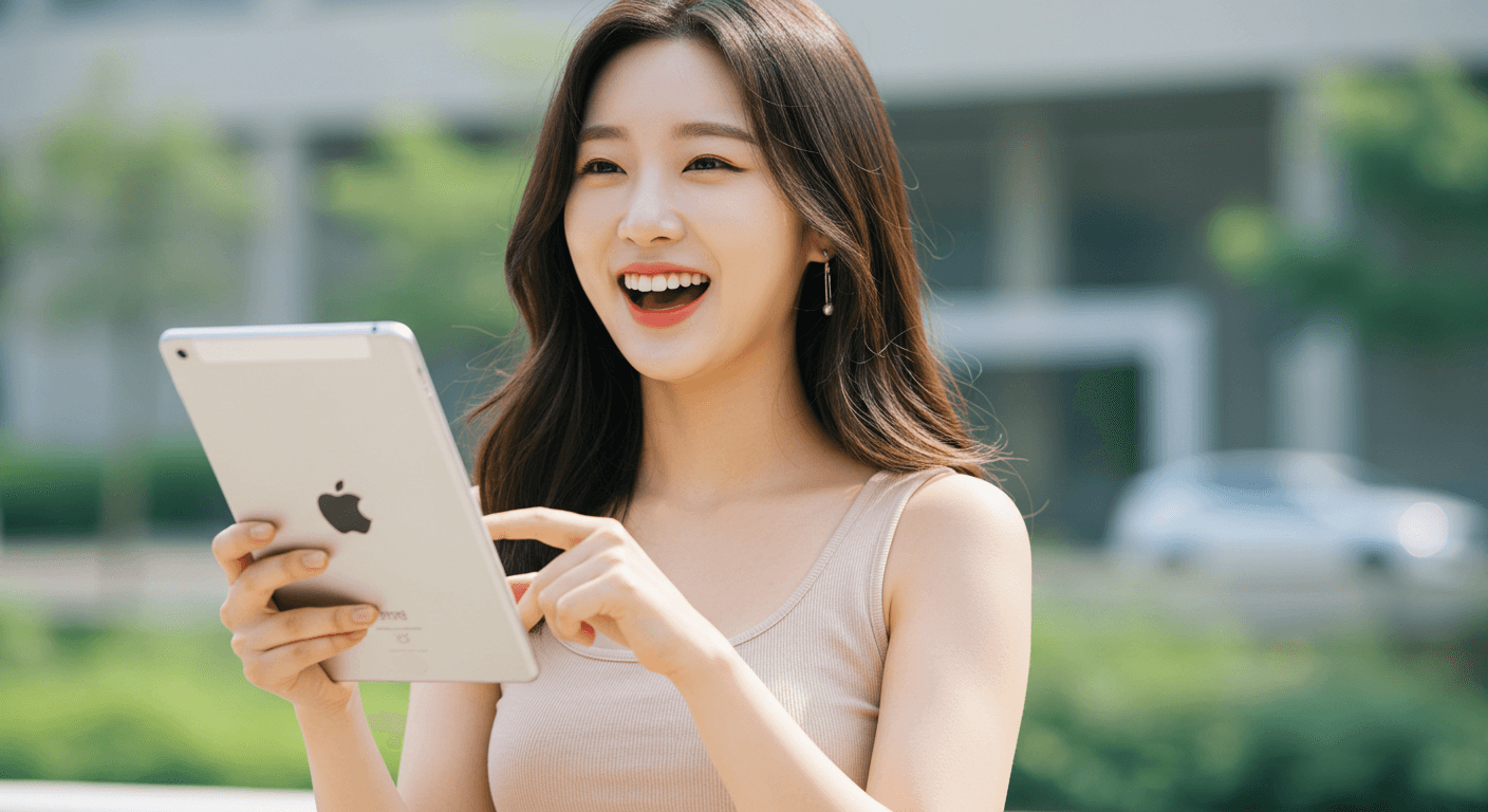 성공투자자