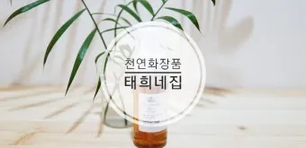 개인카페 음료 촬영 카페 메뉴이미지 제작 전문 배너 메뉴판으로_23