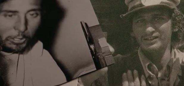 넷플릭스 안데스 설원의 생존자들 뒷내용 실제사진