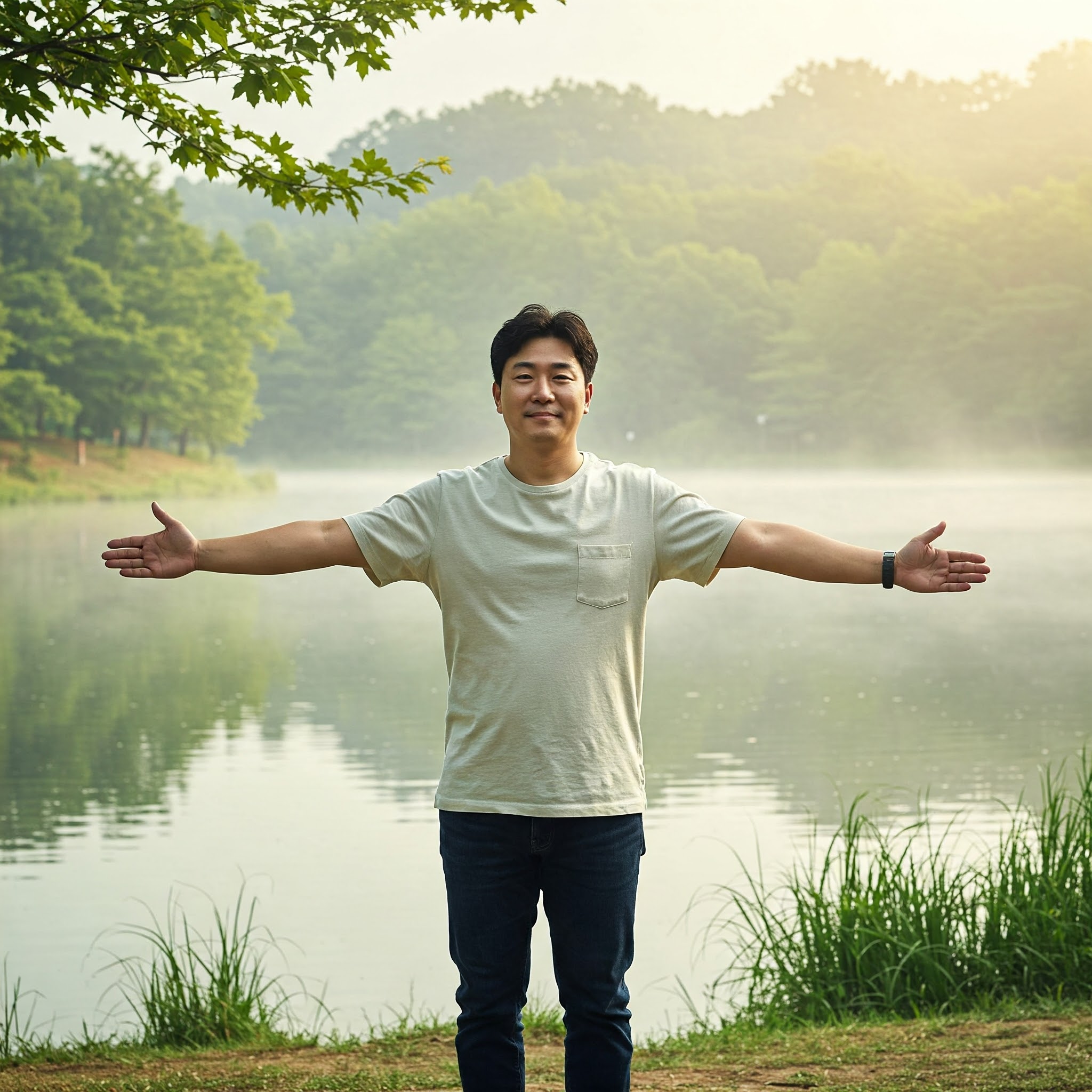 피로사회