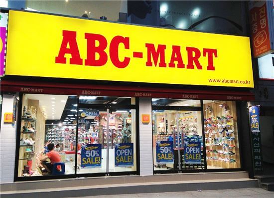 수능 할인 혜택 총정리: 수험생을 위한 특별 할인 정보