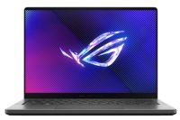 에이수스 2024 ROG 제피러스 G14 라이젠9 라이젠 8000 시리즈 지포스 RTX 4070