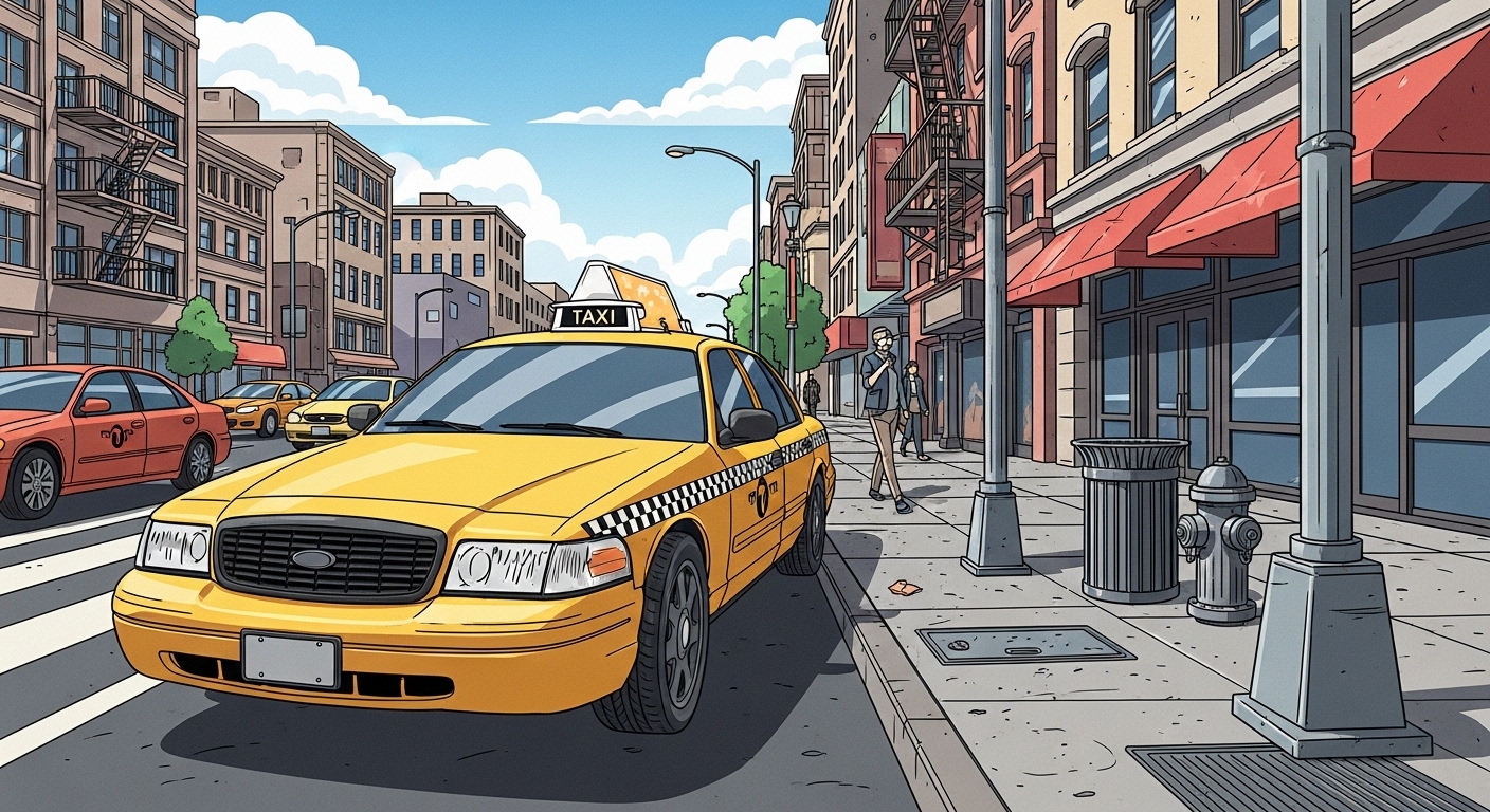 경기 광주 개인택시 시세 면허 가격