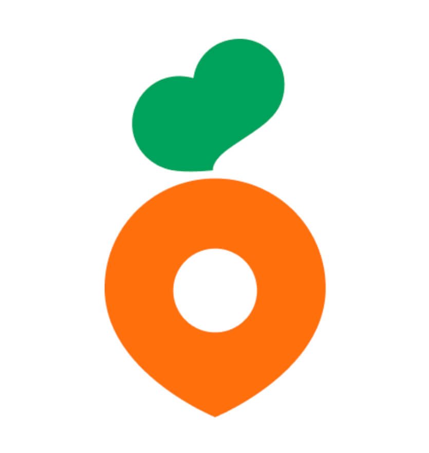 당근마켓 앱설치