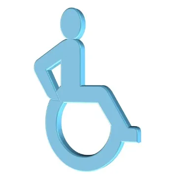  장애인 활동지원사 교육신청 