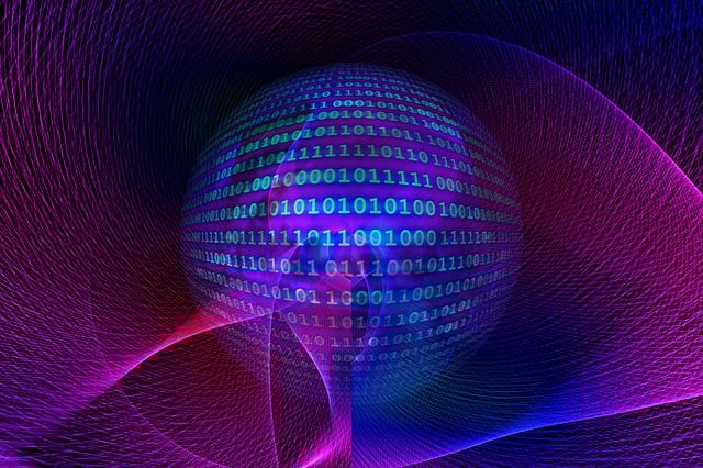 서브스크립션 서비스의 글로벌 구독 트렌드