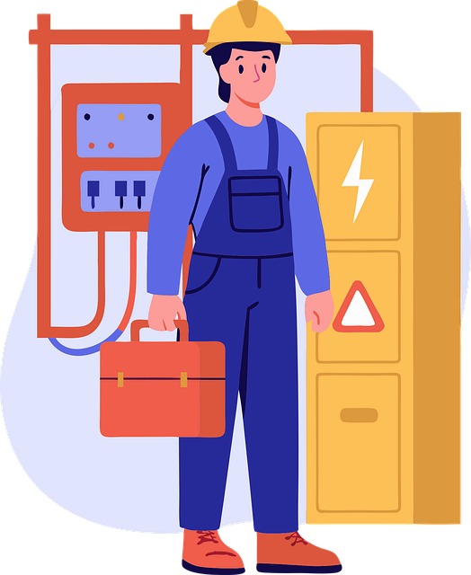 기술자격증 추천-전기기능사: 실무 기반 전기 전문가로 가는 첫걸음+시험일정