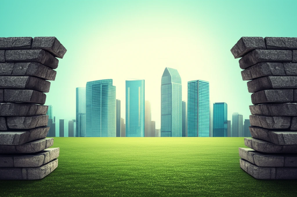 조달청 녹색제품 구매 방식 개선으로 ..