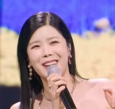 현역가왕 결승전 린 삼다도 소식 노래듣기 노래가사