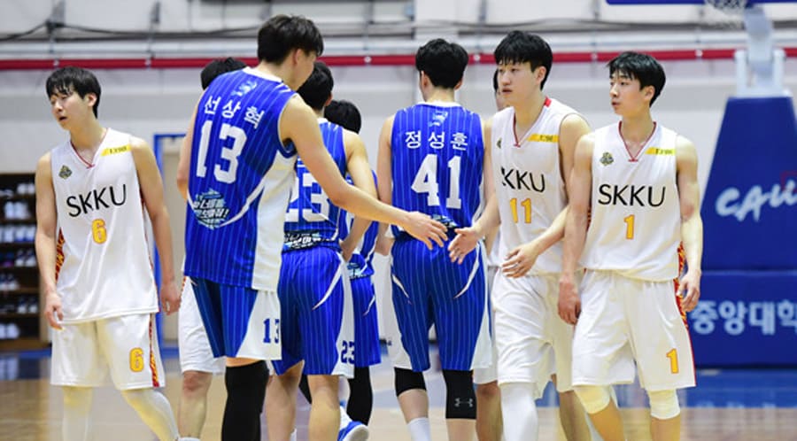 성균관대-vs-중앙대