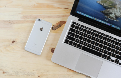 핸드폰 유심, 무엇이고 어떻게 활용하나요? – 유심의 모든 것