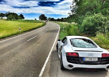 자동차검사기간 조회 예약