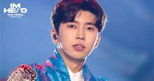 임영웅 서울 콘서트