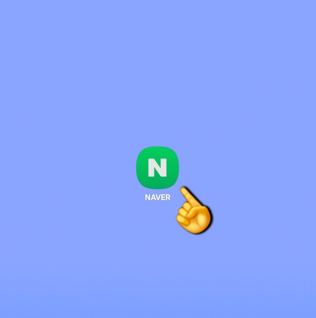 꽃이름-검색-어플-&amp;-꽃검색-하는법-안내-이어서&amp;#44;-미리-찍어둔-사진으로도-검색을-할-수-있는데요.-마찬가지로&amp;#44;-앱을-실행하면-메인-화면이-나타납니다.
