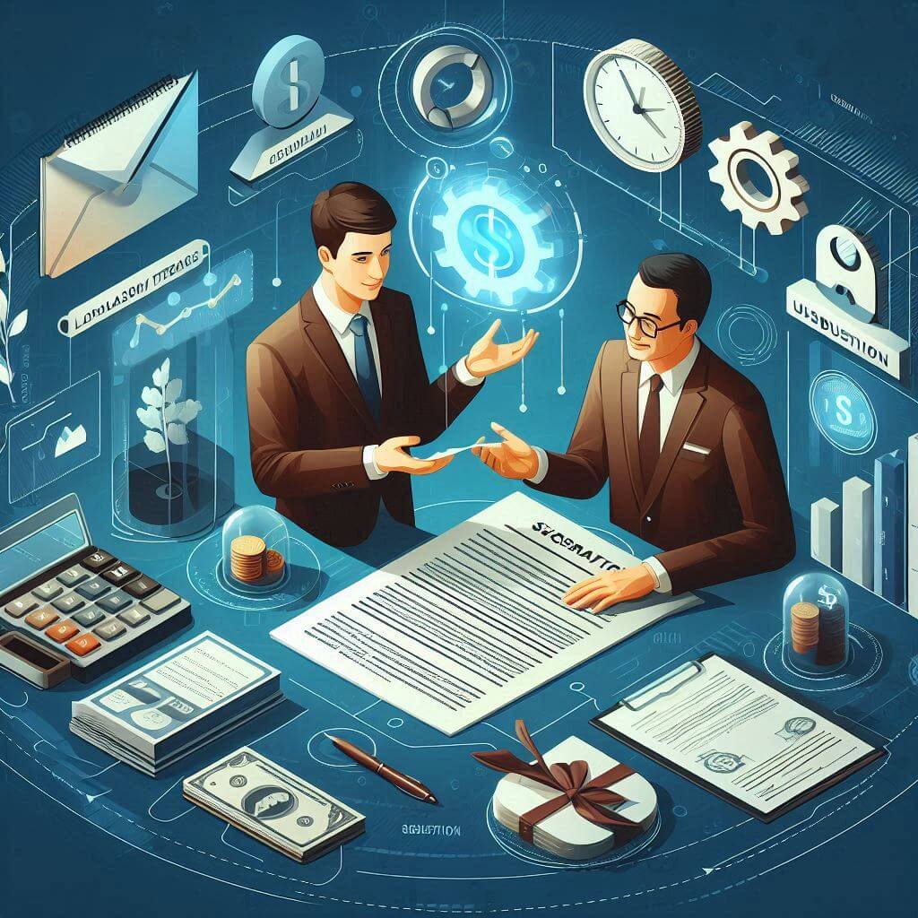 청약 1순위와 2순위의 차이