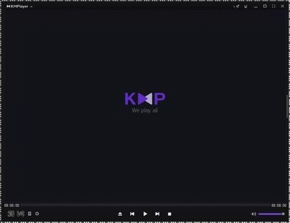 mkv 플레이어 mkv 플레이어