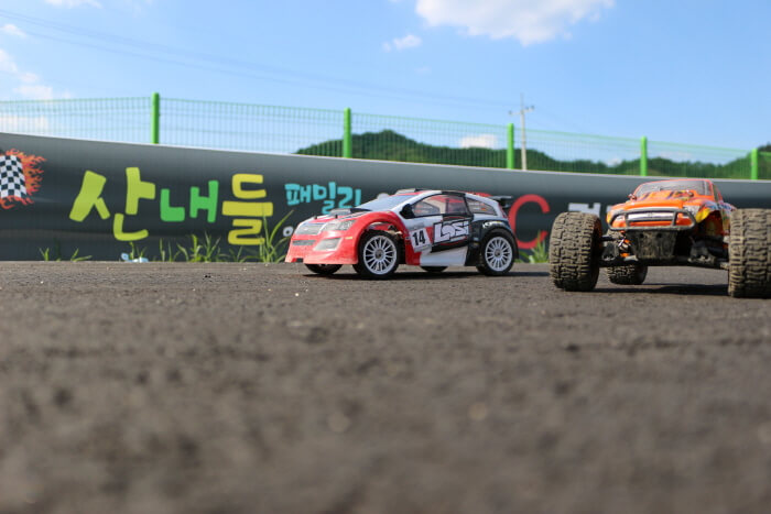 김천 가볼만한곳 베스트 10