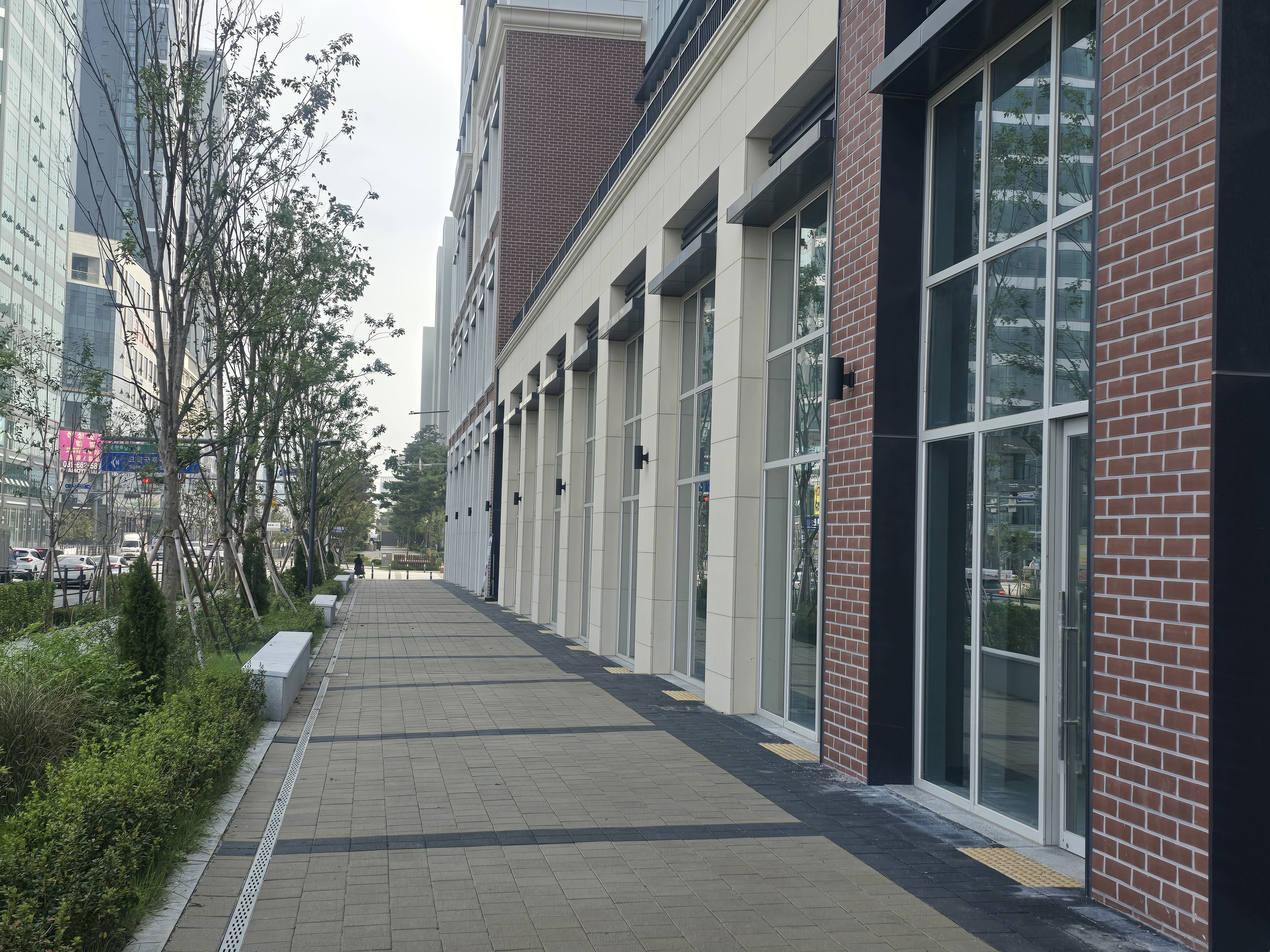 분양가상한제 완전정리