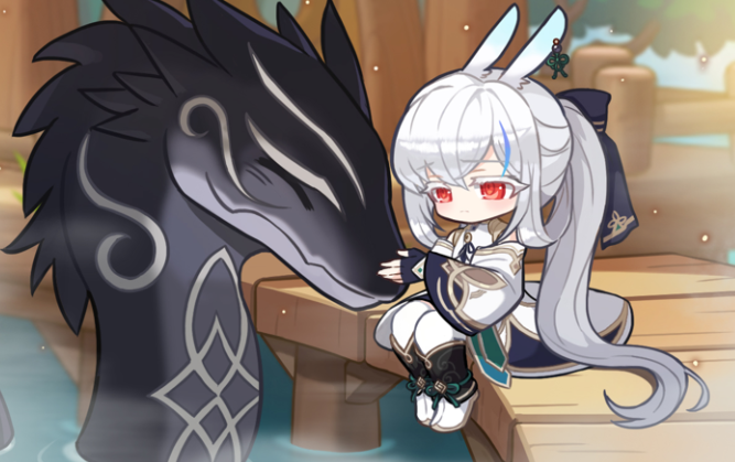 렌 어빌리티 메이플 헥사 하이퍼 스텟 코강 순서 스탯 종결 옵션 뽑는법2