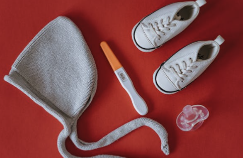 첫만남이용권 사용처