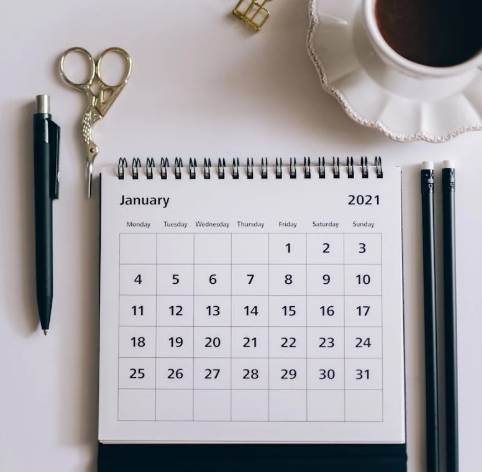 국민지원금 지급일&amp;#44; 사용처