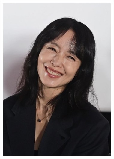 배우 전도연