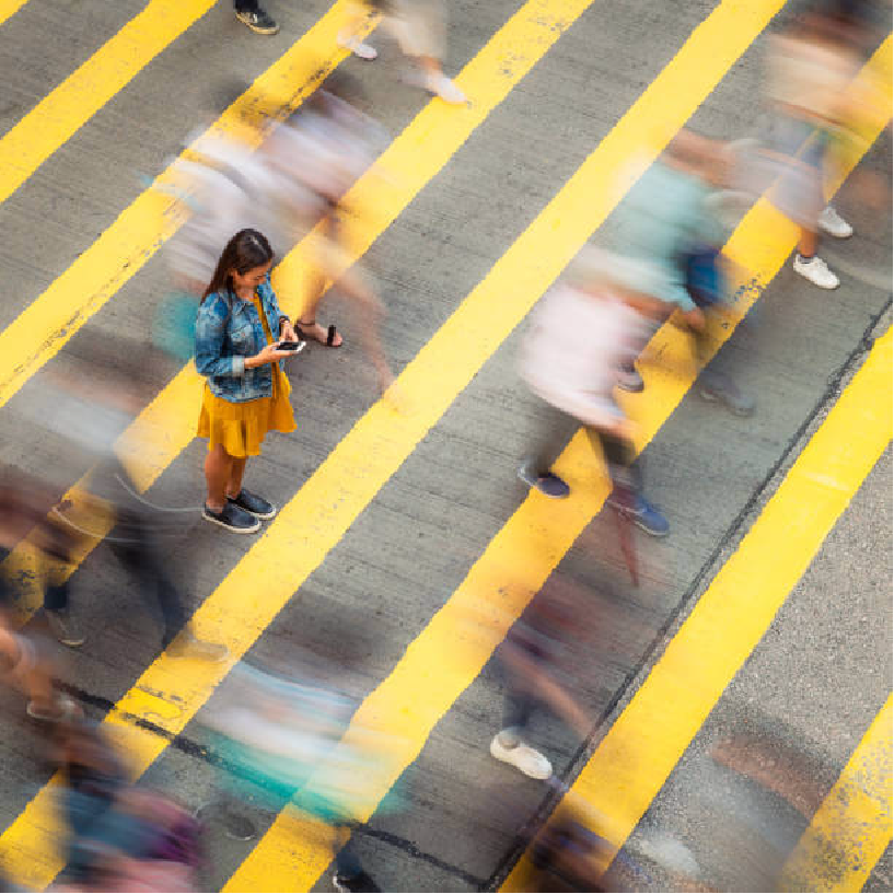 슬로우 라이프 실천하기- 빠름에서 느림으로