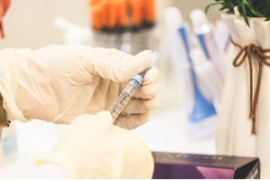 삼성바이오로직스 주가 전망&amp;#44; 목표주가&amp;#44; 배당금&amp;#44; 실적 총정리