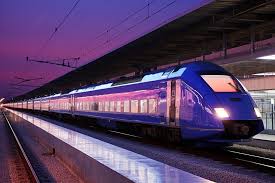 KTX 취소표 쉽게 구하는 방법