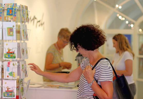 2025년 희망리턴패키지 재기사업화(재창업) 신청 자격, 방법, 유의 사항