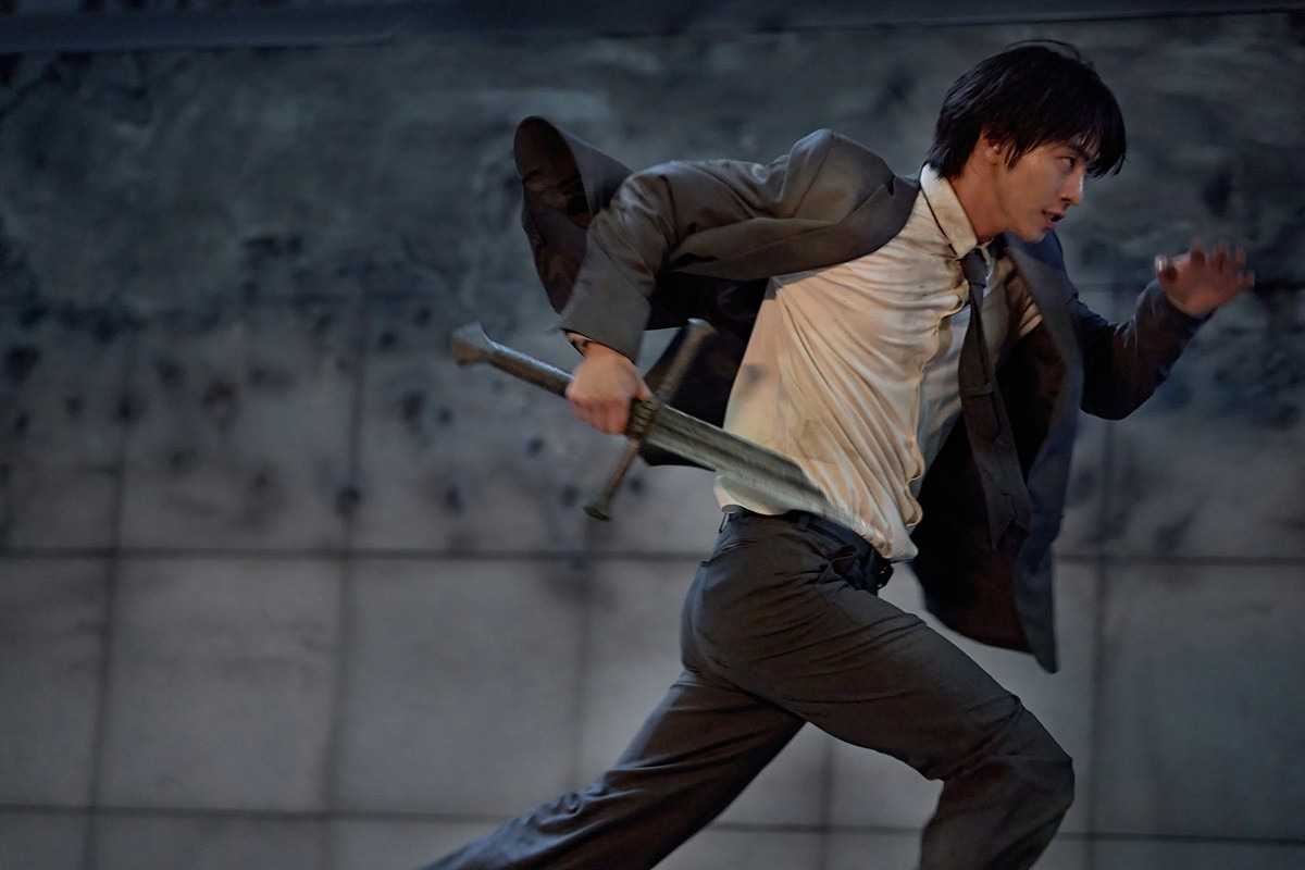 전독시 쿠키 등장 시점은 언제?