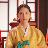 21세기 대군부인 인기 캐릭터 분석: 입덕을 부르는 황실의 주역들